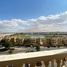 2 Bedroom Condo for sale at Royal Breeze 4, Royal Breeze, Al Hamra Village