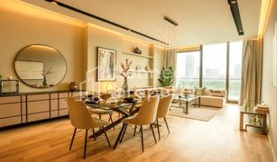2 Habitaciones Apartamento en venta en Shams Abu Dhabi, Abu Dhabi Reem Five