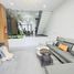 4 Bedroom Townhouse for rent in Khue My, Da Nang, Khue My