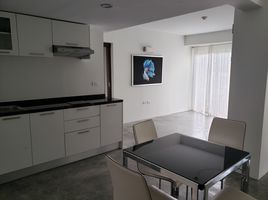 2 Schlafzimmer Wohnung zu verkaufen im Replay Residence & Pool Villa, Bo Phut