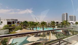 5 chambres Villa a vendre à , Dubai Trump PRVT