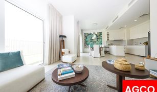 3 Habitaciones Adosado en venta en EMAAR South, Dubái Greenview