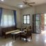 3 Bedroom Villa for rent in Prachuap Khiri Khan, Hin Lek Fai, Hua Hin, Prachuap Khiri Khan