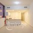 Studio Apartment for sale at Park View, Saadiyat Island