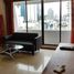 3 Bedroom Apartment for rent at Diamond Tower, Si Lom