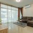 3 Bedroom House for rent at Chao Fah Garden Home 3, Ko Kaeo, Phuket Town