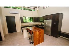 2 Bedroom House for sale in Puntarenas, Aguirre, Puntarenas