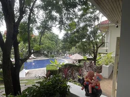 2 Bedroom Townhouse for rent at Choengmon Gardens, Bo Phut