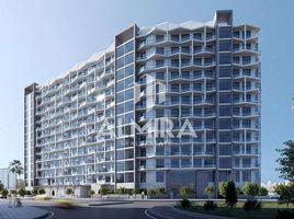 3 Bedroom Apartment for sale at Perla 2, Al Zeina