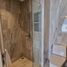 Studio Apartment for sale at Bellevue Lagoon Phuket, Choeng Thale, Thalang, Phuket