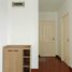 2 Schlafzimmer Appartement zu vermieten im The Niche Taksin, Hiranruchi