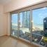 1 Schlafzimmer Appartement zu verkaufen im The Gate Tower 2, Shams Abu Dhabi, Al Reem Island