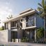 8 Schlafzimmer Villa zu verkaufen im District One Villas, District One, Mohammed Bin Rashid City (MBR), Dubai
