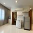 1 Bedroom Condo for rent at UR Thonglor, Khlong Tan Nuea