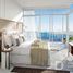 1 Schlafzimmer Wohnung zu verkaufen im Bluewaters Bay, Bluewaters Residences, Bluewaters