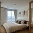 1 Schlafzimmer Wohnung zu verkaufen im The Future Condo, Wichit