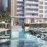 1 Bedroom Apartment for sale at La Vie, Jumeirah Beach Residence (JBR)