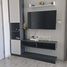 1 Bedroom Condo for sale at The Base Central Pattaya, Nong Prue