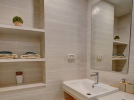 1 Bedroom Condo for rent at Phyll Phuket by Central Pattana, Wichit