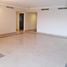 3 Bedroom Apartment for rent at New Giza, Cairo Alexandria Desert Road