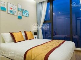 2 Bedroom Condo for rent at Vincom Center Bà Triệu, Le Dai Hanh