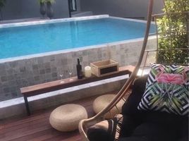 20 Bedroom Hotel for sale in Thailand, Nong Nam Daeng, Pak Chong, Nakhon Ratchasima, Thailand