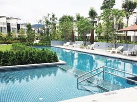 5 Bedroom House for rent at Laguna Park, Choeng Thale, Thalang, Phuket