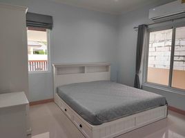 2 Bedroom Villa for rent in Hin Lek Fai, Hua Hin, Hin Lek Fai