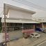 5 Schlafzimmer Haus zu vermieten in Suvarnabhumi Airport, Nong Prue, Bang Chalong