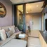 Studio Wohnung zu vermieten im Ara Sendayan, Rasah, Seremban