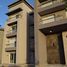 3 Bedroom Apartment for sale at New Giza, Cairo Alexandria Desert Road