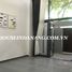 5 Bedroom House for rent in Da Nang, Khue My, Ngu Hanh Son, Da Nang