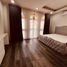 4 Bedroom Villa for rent at Supicha Sino Kohkaew 8, Ko Kaeo, Phuket Town, Phuket, Thailand