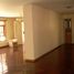 5 Bedroom Villa for rent in Peru, San Isidro, Lima, Lima, Peru