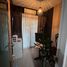 บ้านเดี่ยว 2 ห้องนอน ให้เช่า ในโครงการ พลีโน่ บางใหญ่ 2, บางแม่นาง, บางใหญ่