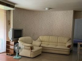 2 Schlafzimmer Appartement zu verkaufen im The Parkland Bangna, Bang Na, Bang Na