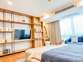 1 Schlafzimmer Wohnung zu verkaufen im Gardenia Pattaya, Nong Prue