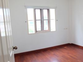 3 Bedroom House for rent at Laddarom Elegance Ramkhamhaeng 118, Saphan Sung, Saphan Sung