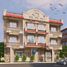 3 Bedroom Apartment for sale at Al Joman, 7th District, Sheikh Zayed City