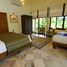 6 Bedroom House for sale in Rawai, Phuket Town, Rawai
