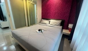 1 Schlafzimmer Wohnung zu verkaufen in Kathu, Phuket The Scene 