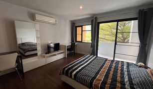 Studio Condo for sale in Nong Pa Khrang, Chiang Mai Punna Residence Oasis 1