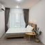 Studio Condo for rent at Regent Home Bangna, Bang Na