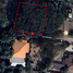  Land for sale in Saraphi, Chiang Mai, Nong Faek, Saraphi