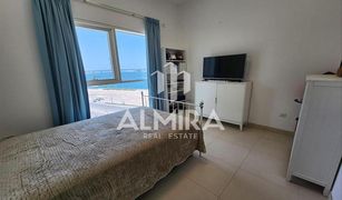 2 Bedrooms Apartment for sale in Marina Residence, Dubai Azure