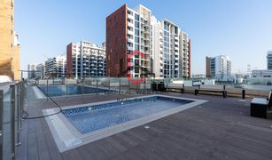 Квартира, 1 спальня на продажу в Azizi Riviera, Дубай Azizi Riviera 23