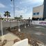  Land for sale in Jumeira Beach Road, Dubai, Jumeira Beach Road, Jumeirah