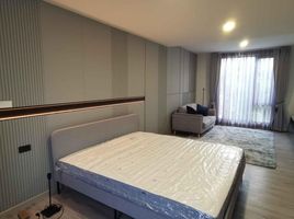 6 Schlafzimmer Reihenhaus zu vermieten im Altitude Kraf Bangna, Bang Kaeo, Bang Phli, Samut Prakan