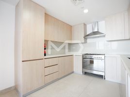 1 Bedroom Apartment for sale at Building A, Al Zeina