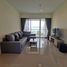 2 Bedroom Apartment for sale at Reflection Jomtien Beach, Nong Prue